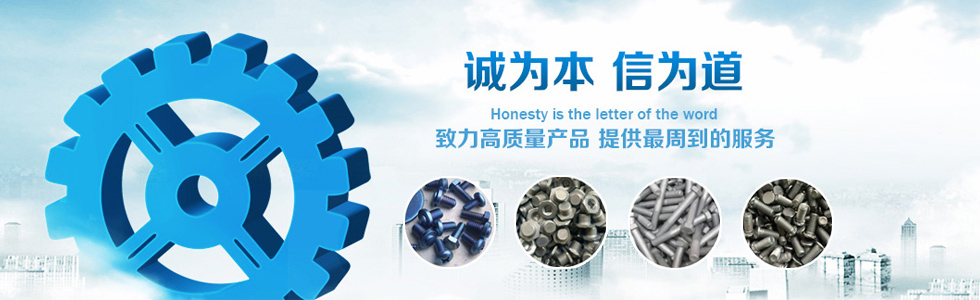 ��\懺Ͻ�,����\,���a,���